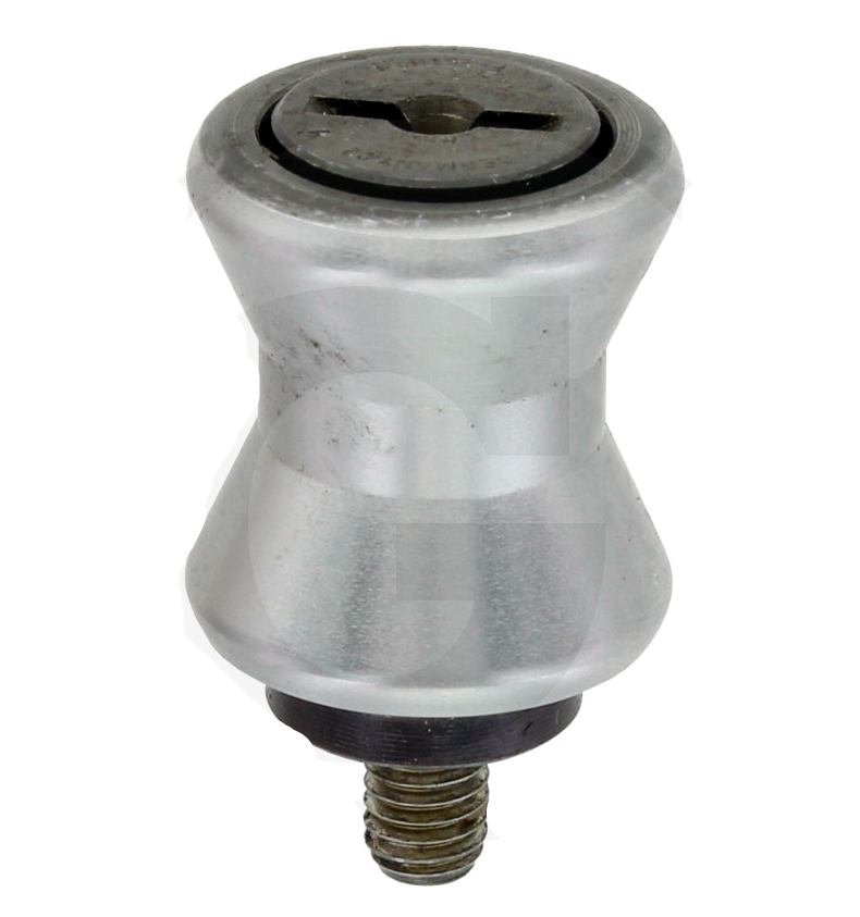 0924.53.60.00 ROLA ATA WELGER