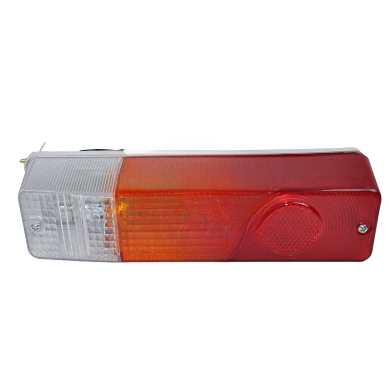 LAMPA SPATE REMORCA UNIVERSALA 231X60X52 12-24V