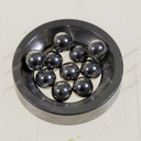RULMENT 41X49.3X9.6MM