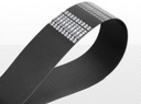 CUREA MEGADYNE HF150-410
