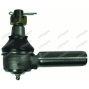 CAP BARA CNH LAVERDA DEUTZ 3475538M91