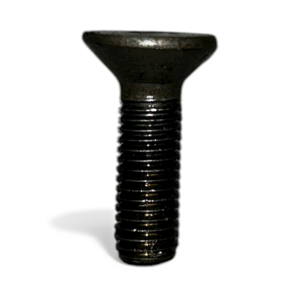 SURUB PLUG 12X40 CU UN NAS