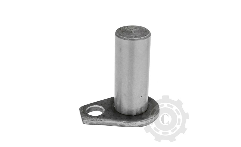 Ax/bolt tija piston monobloc UTB U-445 si Fiat UTB40.58.152