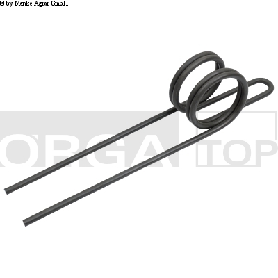 ZIMTI CULTIVATORI DE ADANCIME