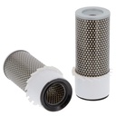 FILTRU AER SA10385 K