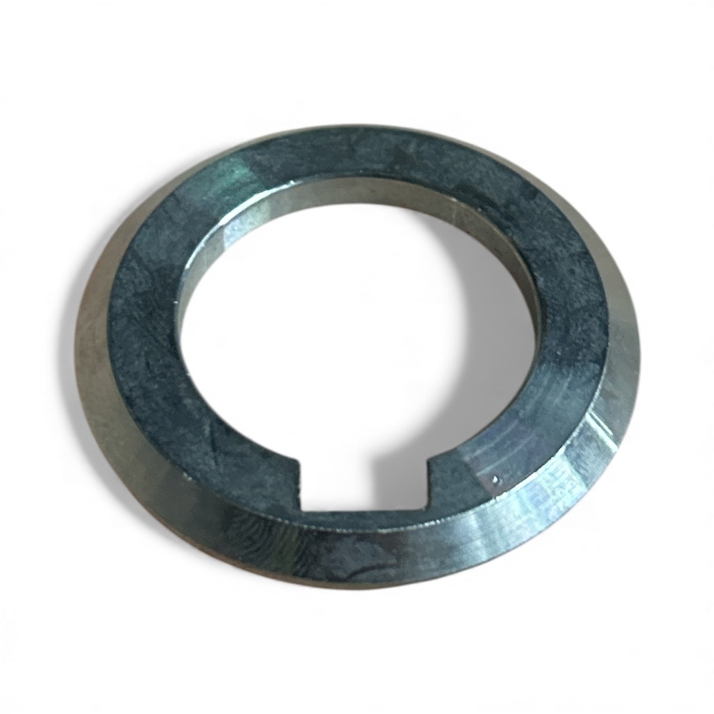 DISTANTIER GERINGHOFF 001589