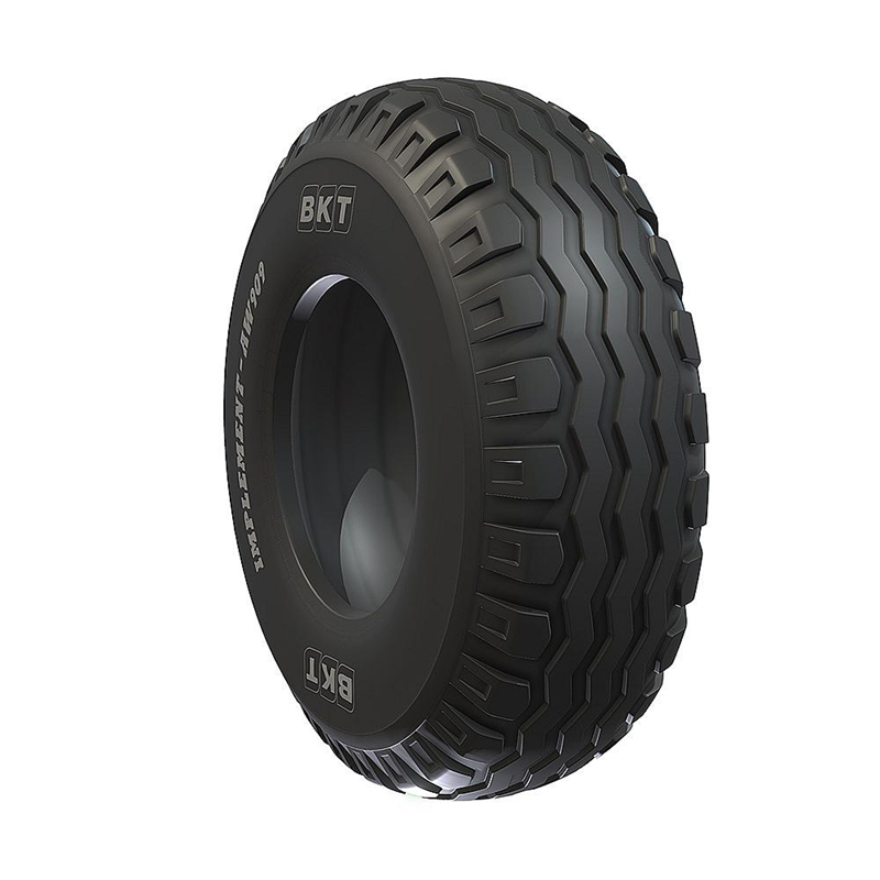 ANVELOPA 10.00-15 BKT 15FI TUBELESS