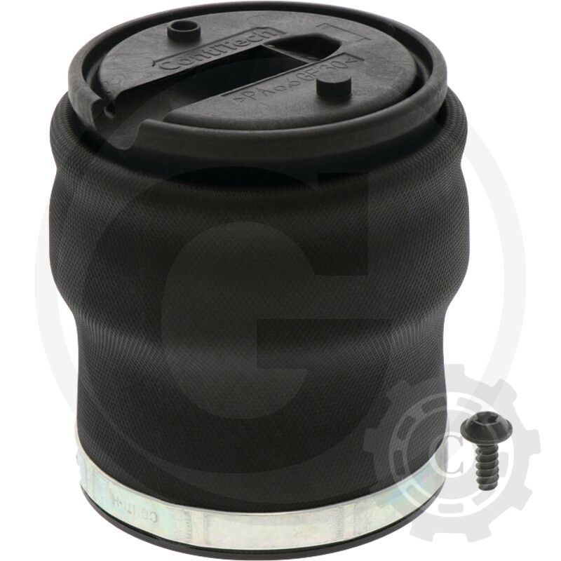 PROBOSS Kit perna de aer PENTRU SCAUN 2408800007