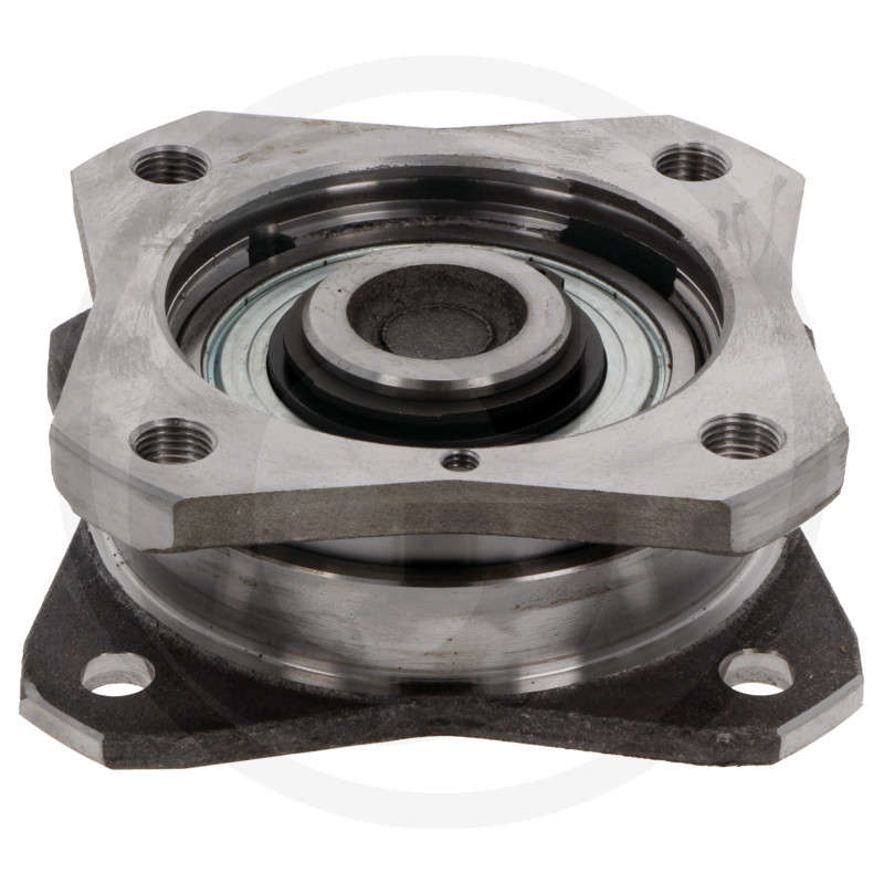 Lagar CU RULMENT PENTRU GASPARDO