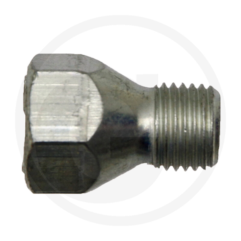 Surub pentru discuri vaderstad