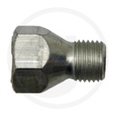 Surub pentru discuri vaderstad