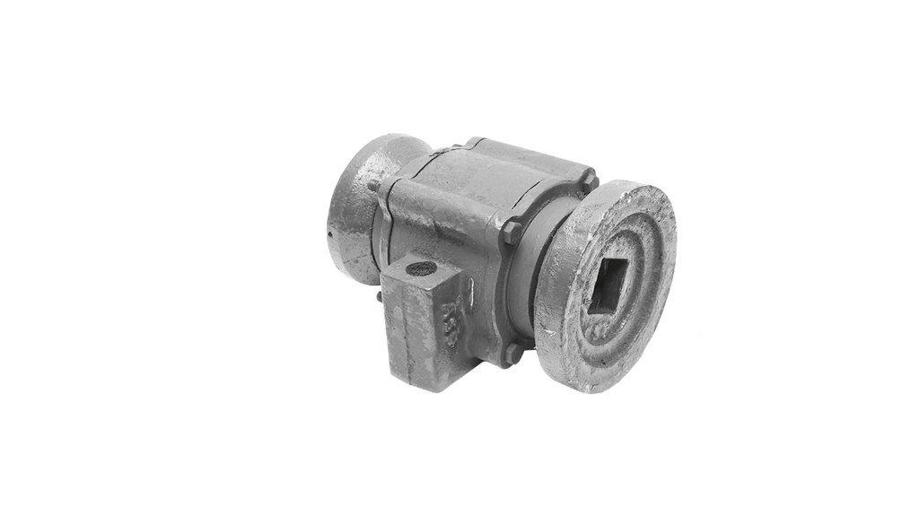 LAGAR 32015 COMPLET DISTANTA 160