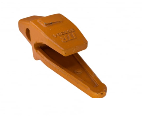 ADAPTOR PENTRU CUTIT 30MM