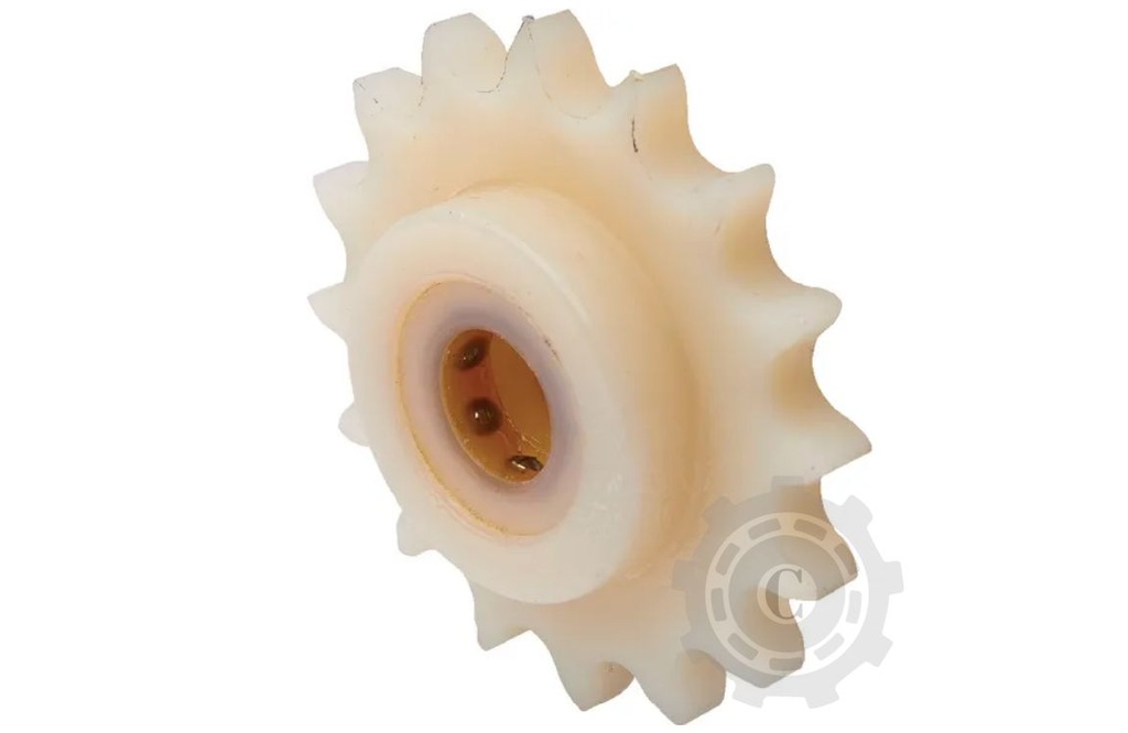 Întinzător lanţ Z16