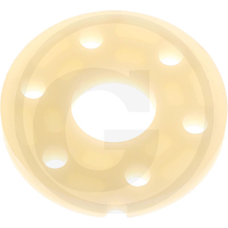 DISC AMORTIZOR AMAZONE