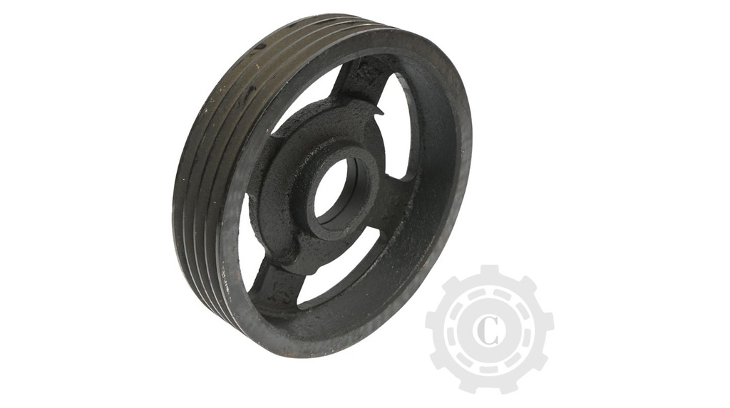 FULIE MARE COSITOARE 1.65