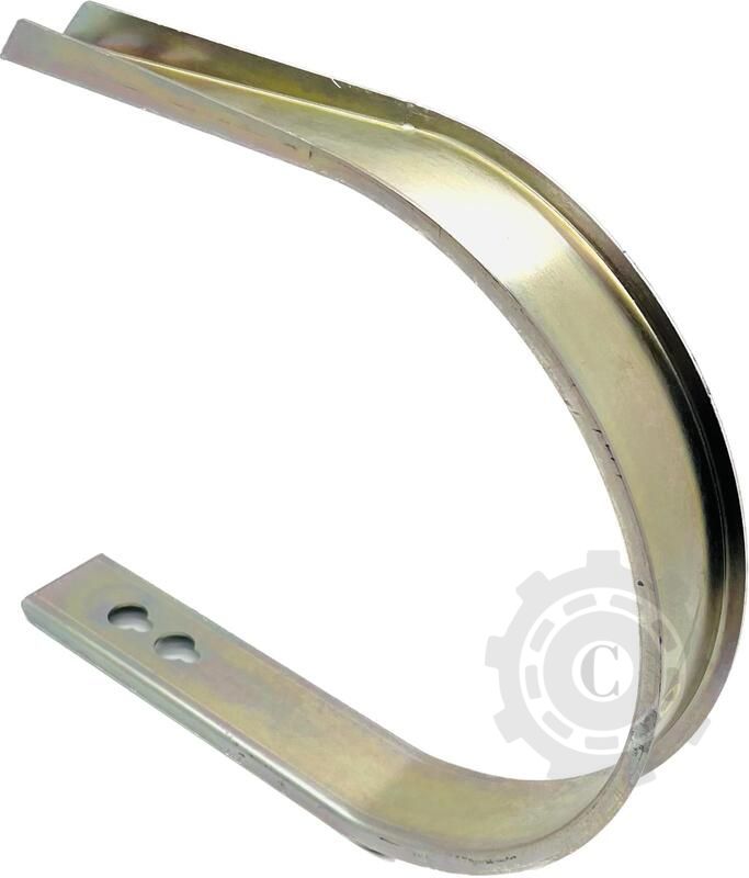 TABLA PICK-UP B0C1P0949R