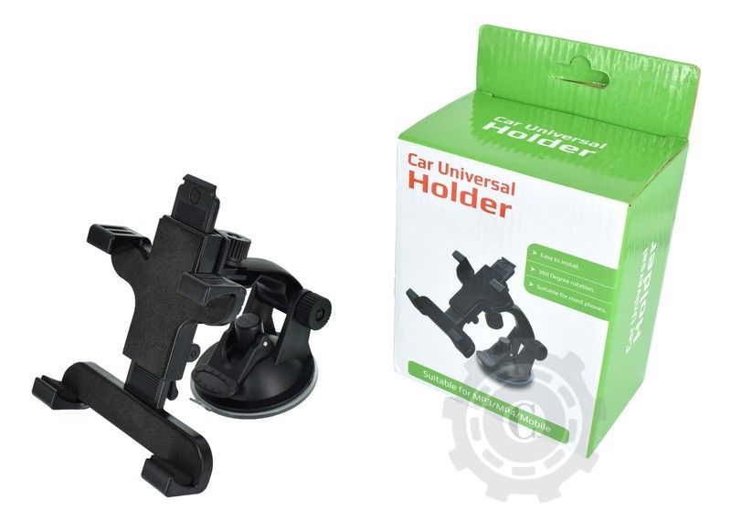 SUPORT TELEFON/GPS YTP