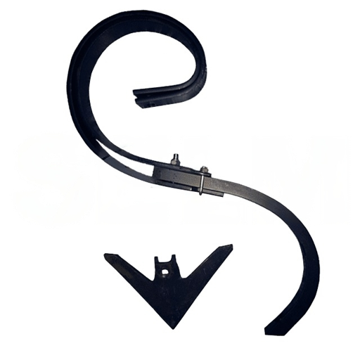 3000299 BRAZDAR COMPLET 35191