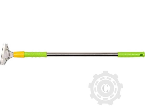 RAZUITOR TELESCOPIC 68-120CM
