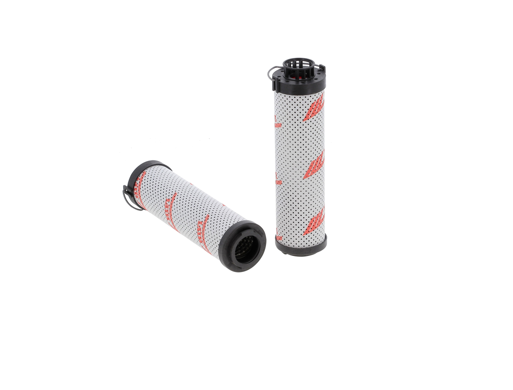 SH74385SP FILTRU HIDRAULIC