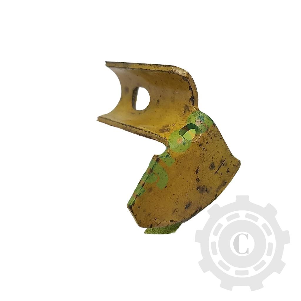 Suport deget pick-up DR