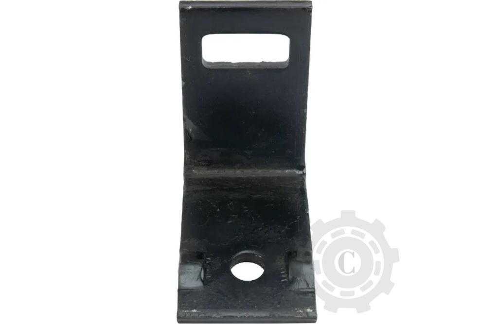 CP561 SUPORT DINTE 32x12MM PT CADRU 50x50mm