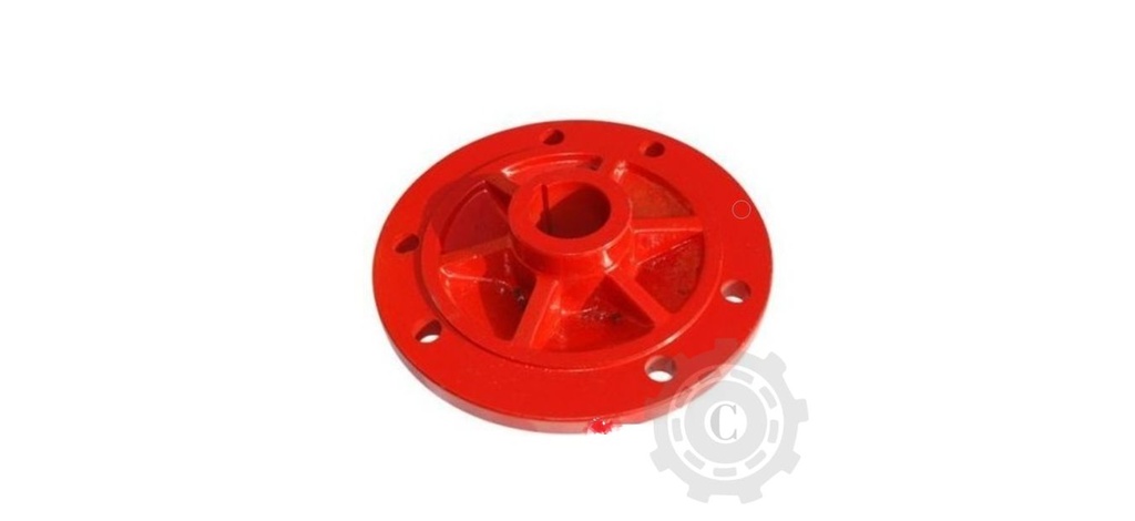 BUTUC COSITOARE TURCEASCA CU PREZOANE