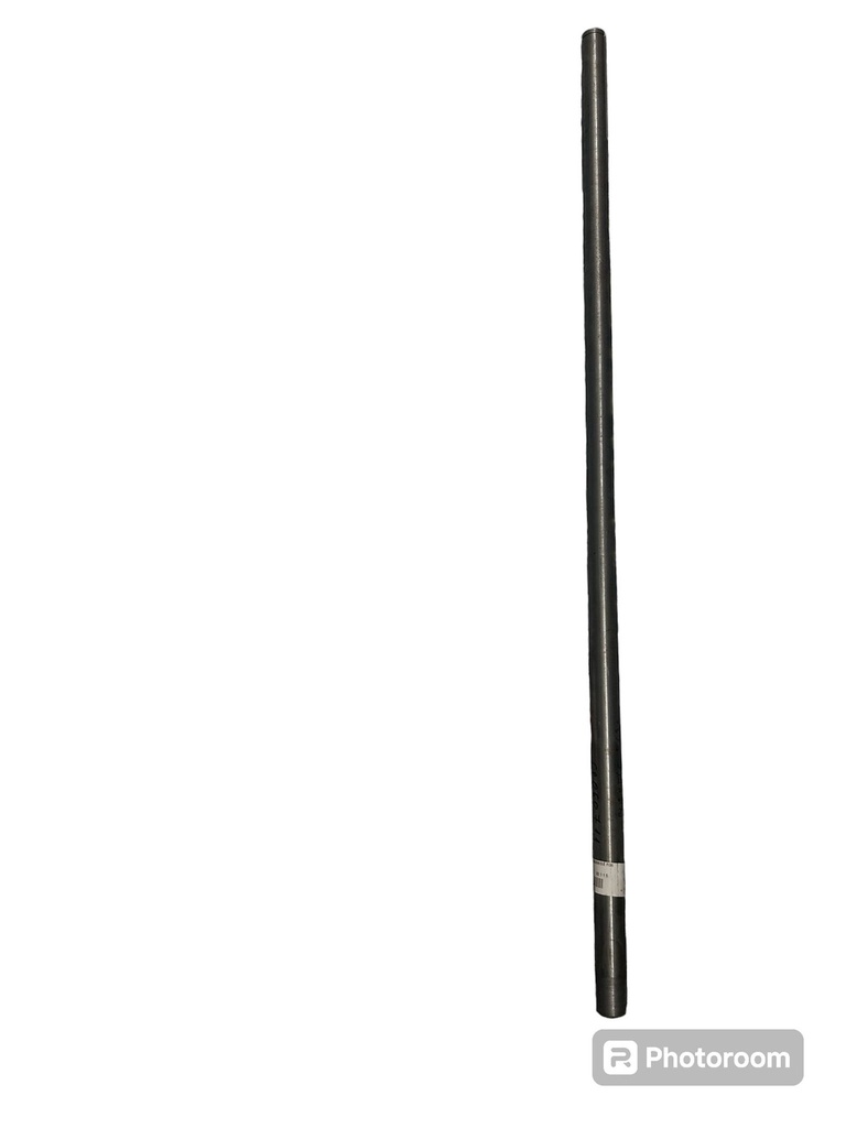 AX CUTIE TRANSMISIE FI30