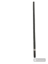 AX CUTIE TRANSMISIE FI30