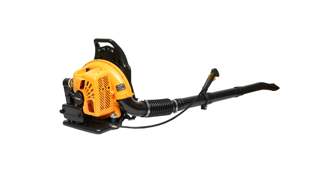 Suflanta aer pe benzina 2700W, 63.3cc