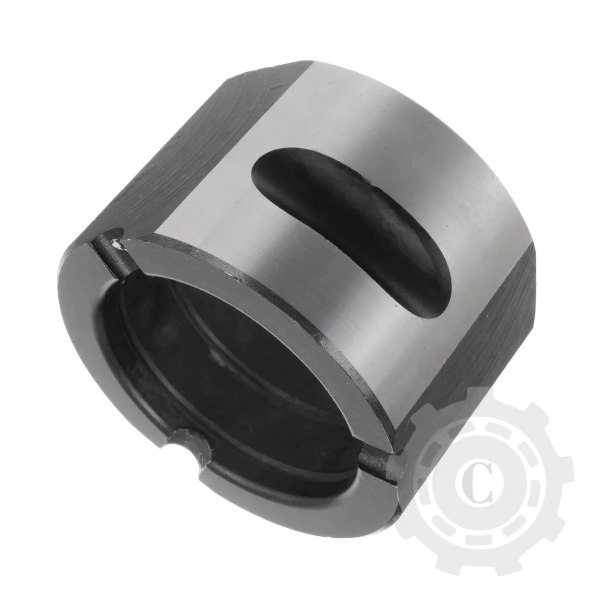 332/A2446 BUCSA INFERIOARA