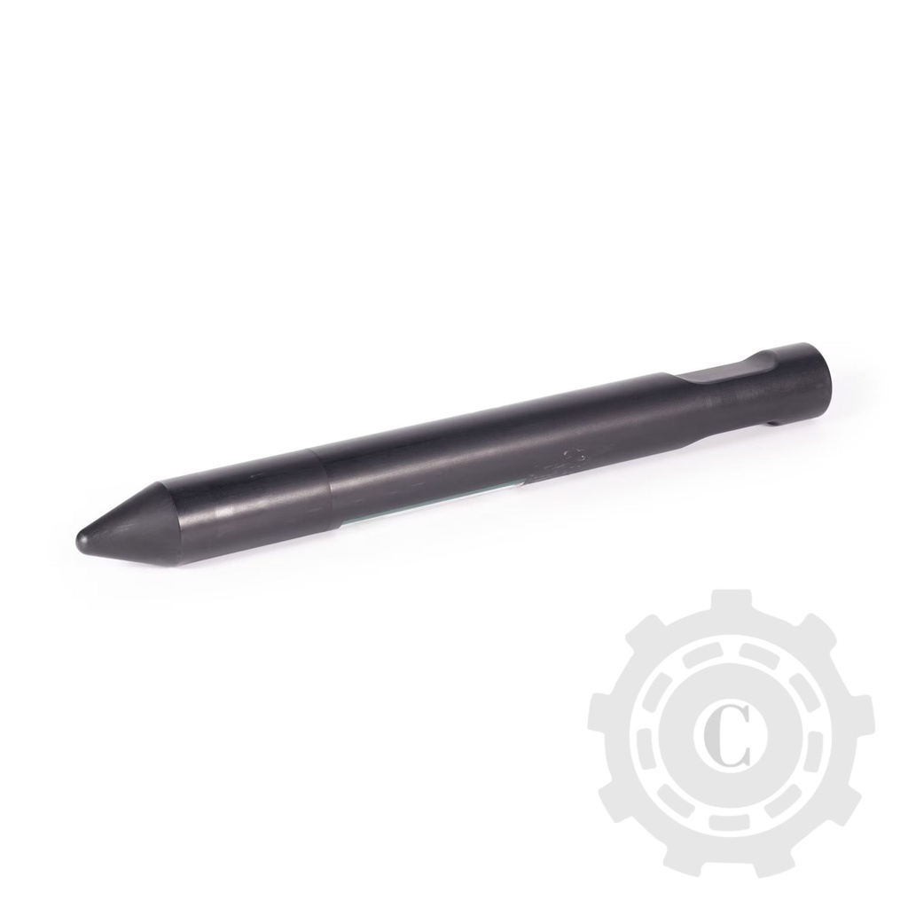 332/A3061 SPIT CIOCAN HIDRAULIC