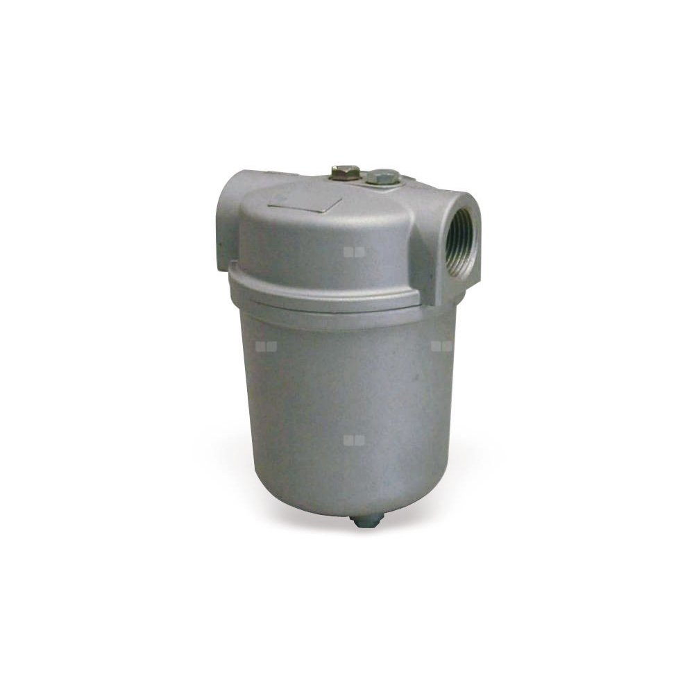 FILTRU COMBUSTIBIL 7010103