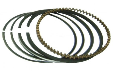 07-43004 Segmenti zongshen 190f diametru 90mm