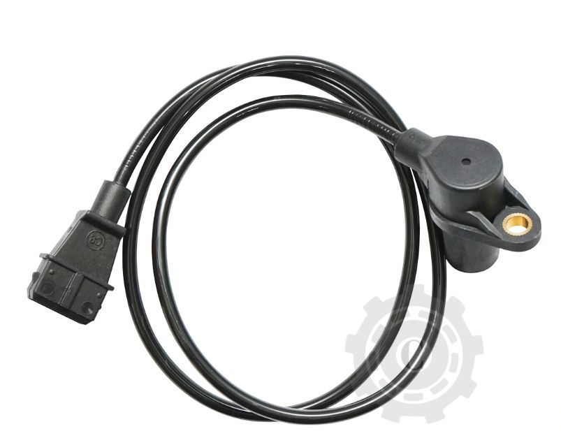 SENZOR ARBORE COTIT PENTRU NH SI CASE