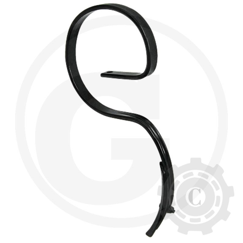 ARC CU DALTA CULTIVATOR