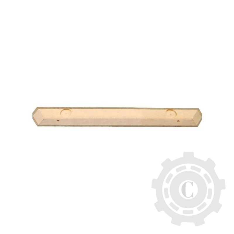 Sina Piston New Holland