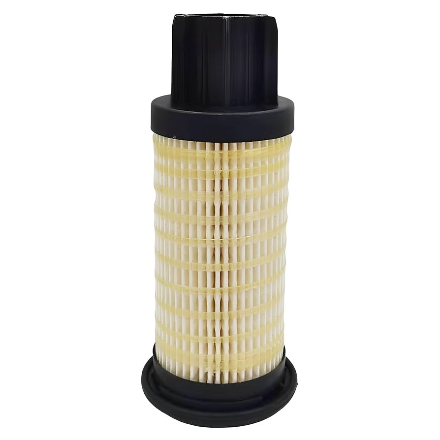 FILTRU ADECVAT BQ103380763