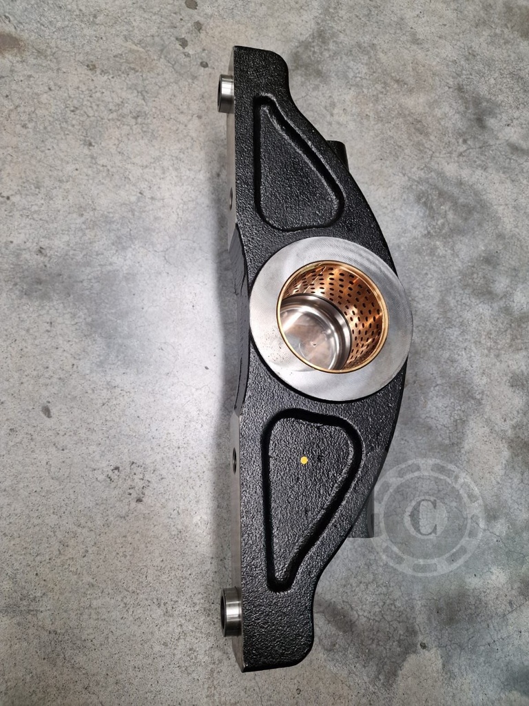 197000012608832 SUPORT OEM