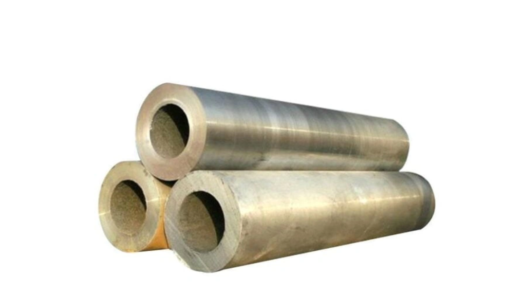 BUCSA BRONZ FI77XFI58X500