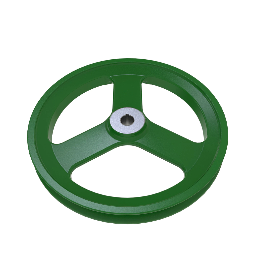 ROATA DE GHIDAJ Z11109