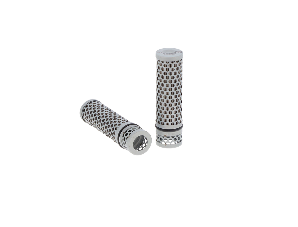 SH60065 FILTRU HIDRAULIC