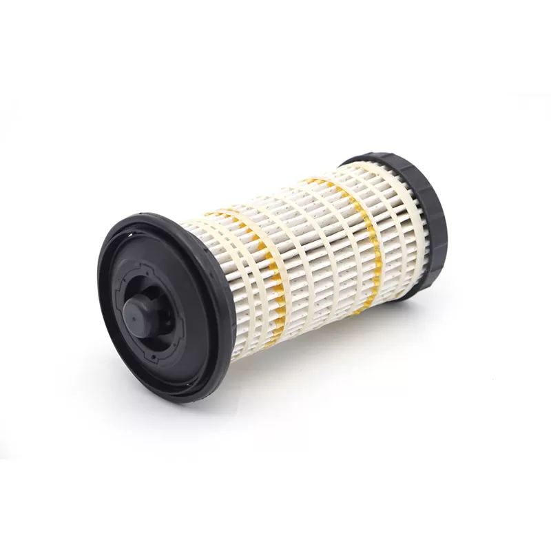 FILTRU ADECVAT BQ103377607