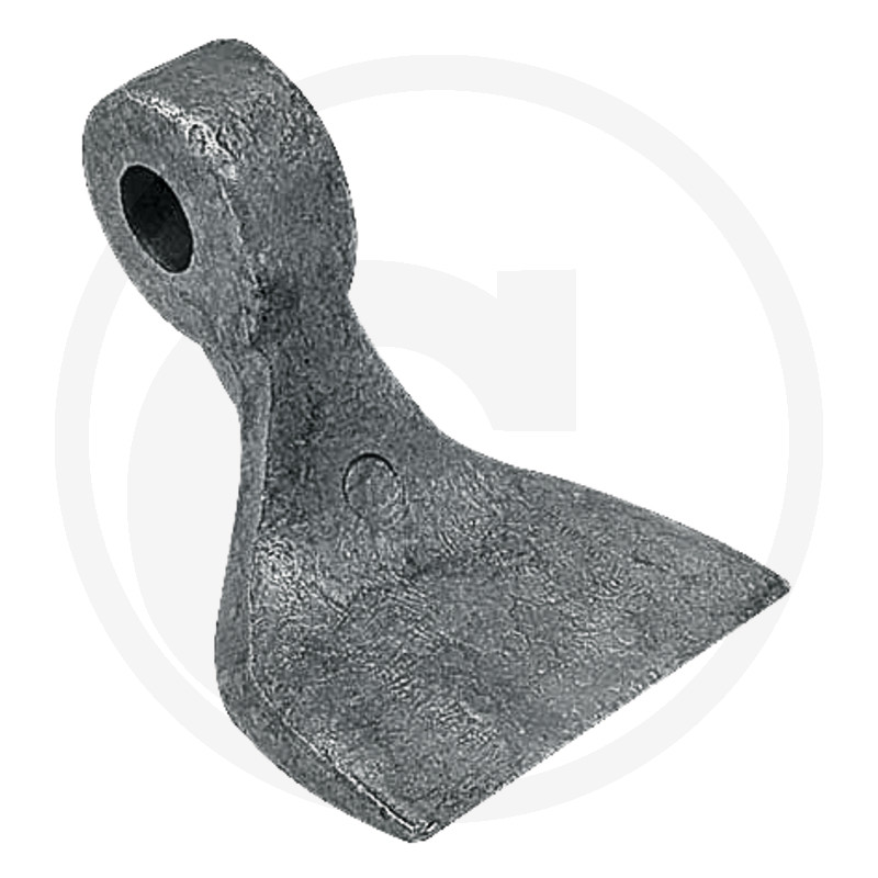 18063-RM-32 CIOCAN BATATOR