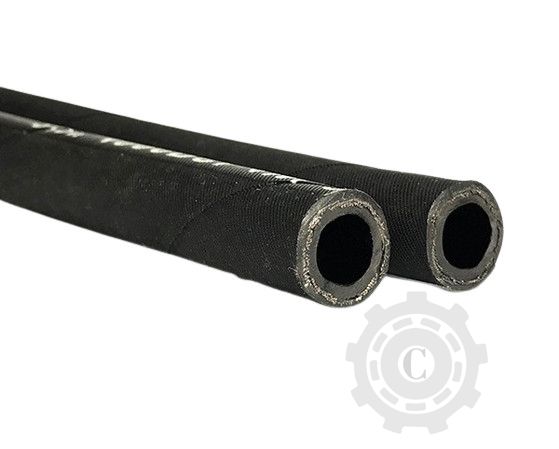 FURTUN HIDR DN 40 2SN