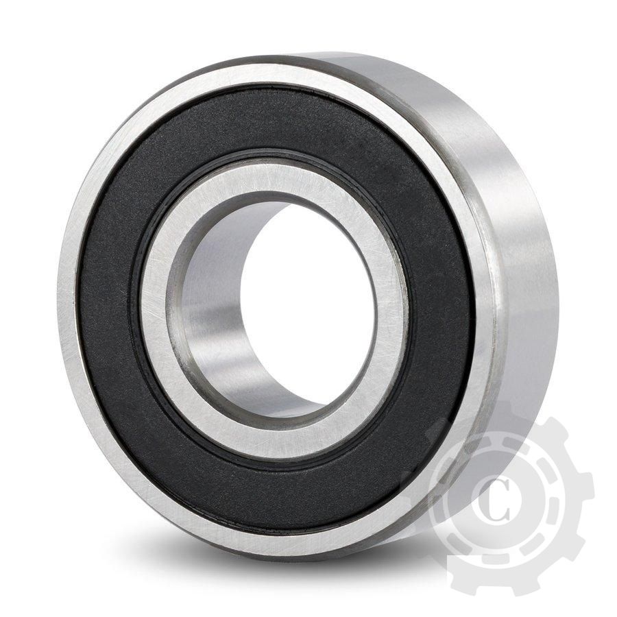 RULMENT 6005 2RS F04010135R