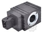 SOLENOID CUPLARE JD