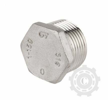 DOP BSP CU FILET EXT. 3/4