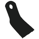 18063-FLN-02 CUTIT FREZA